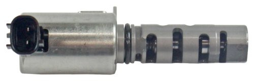 Variable Valve Timing Solenoid (VVT) - 2009 Subaru Tribeca 3.6L Engine Parts # VTS1120ZE20