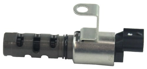 Variable Valve Timing Solenoid (VVT) - 2011 Subaru Impreza 2.5L Engine Parts # VTS1121ZE1