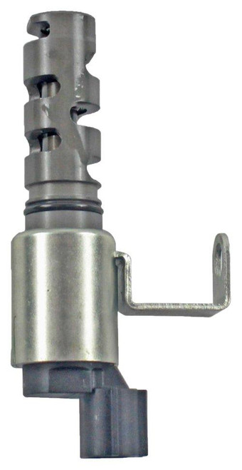 Variable Valve Timing Solenoid (VVT) - 2011 Subaru Legacy 2.5L Engine Parts # VTS1121ZE6