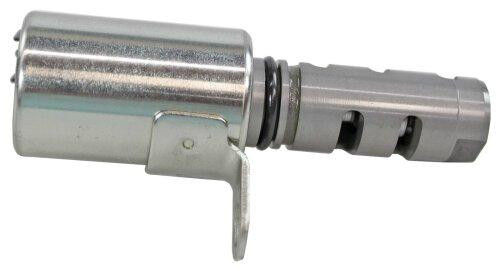 Variable Valve Timing Solenoid (VVT) - 2007 Subaru B9 Tribeca 3.0L Engine Parts # VTS1122ZE2