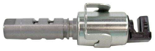 Variable Valve Timing Solenoid (VVT) - 2005 Volvo XC90 4.4L Engine Parts # VTS1123ZE5