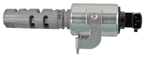 Variable Valve Timing Solenoid (VVT) - 2010 Volvo XC90 4.4L Engine Parts # VTS1123ZE10