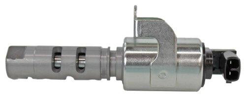 Variable Valve Timing Solenoid (VVT) - 2010 Volvo S80 4.4L Engine Parts # VTS1124ZE4