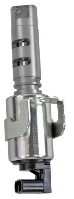 Variable Valve Timing Solenoid (VVT) - 2005 Volvo XC90 4.4L Engine Parts # VTS1124ZE5