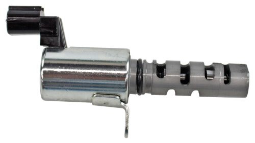 Variable Valve Timing Solenoid (VVT) - 2009 Subaru Tribeca 3.6L Engine Parts # VTS1129ZE2