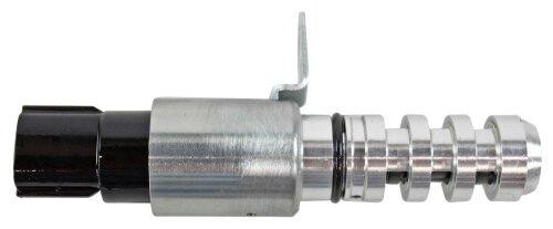 Variable Valve Timing Solenoid (VVT) - 2015 Nissan Altima 2.5L Engine Parts # VTS1130ZE3