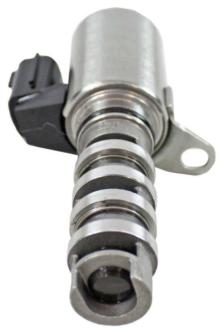 Variable Valve Timing Solenoid (VVT) - 2014 Infiniti Q50 3.7L Engine Parts # VTS1131ZE36 Variable Valve Timing Solenoid (VVT) - 2014 Infiniti Q50 3.7L Engine Parts # VTS1131ZE36