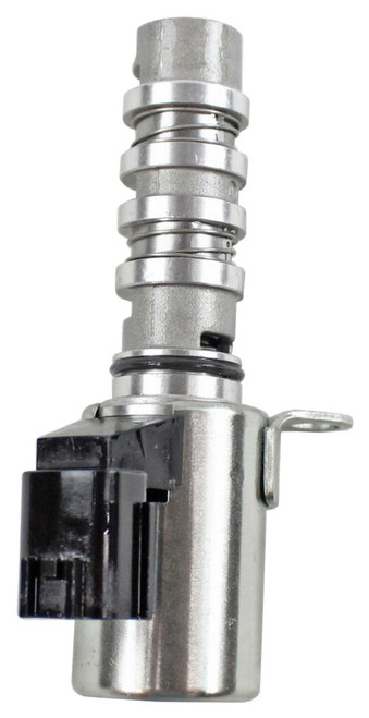 Variable Valve Timing Solenoid (VVT) - 2014 Infiniti QX50 3.7L Engine Parts # VTS1131ZE52 Variable Valve Timing Solenoid (VVT) - 2014 Infiniti QX50 3.7L Engine Parts # VTS1131ZE52