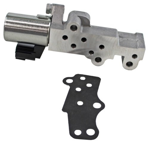 Variable Valve Timing Solenoid (VVT) - 2007 Infiniti G35 3.5L Engine Parts # VTS1132ZE11