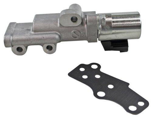 Variable Valve Timing Solenoid (VVT) - 2007 Infiniti M35 3.5L Engine Parts # VTS1132ZE13