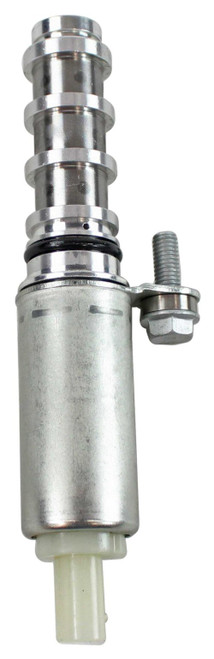 Variable Valve Timing Solenoid (VVT) - 2016 Buick Regal 2.0L Engine Parts # VTS1134ZE6