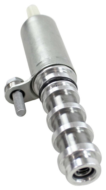 Variable Valve Timing Solenoid (VVT) - 2017 Chevrolet Malibu 2.0L Engine Parts # VTS1134ZE37 Variable Valve Timing Solenoid (VVT) - 2017 Chevrolet Malibu 2.0L Engine Parts # VTS1134ZE37