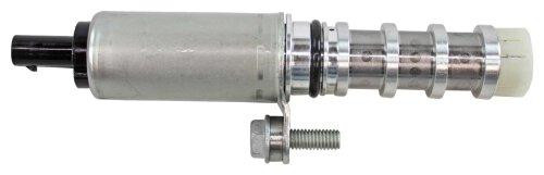 Variable Valve Timing Solenoid (VVT) - 2015 Chevrolet Malibu 2.0L Engine Parts # VTS1135ZE35