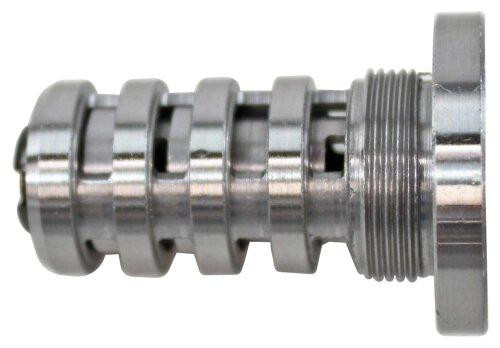 Variable Timing Oil Control Valve (VVT) - 2010 Volkswagen Eos 2.0L Engine Parts # VTS1141ZE33