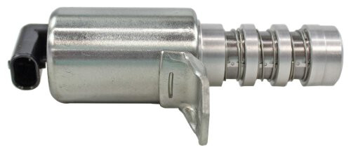 Variable Valve Timing Solenoid (VVT) - 2013 Lincoln MKT 2.0L Engine Parts # VTS1150ZE7