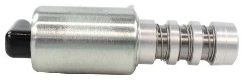 Variable Valve Timing Solenoid (VVT) - 2014 Lincoln MKT 2.0L Engine Parts # VTS1150ZE8