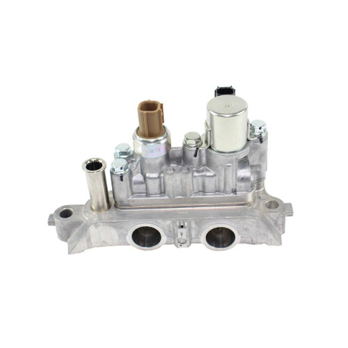 Variable Valve Timing Solenoid (VVT) - 2009 Honda Odyssey 3.5L Engine Parts # VTS1152ZE13