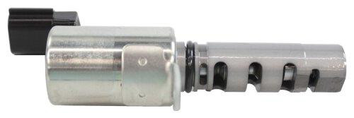Variable Valve Timing Solenoid (VVT) - 2008 Toyota Tacoma 2.7L Engine Parts # VTS1153ZE5