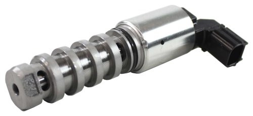 Variable Valve Timing Solenoid (VVT) - 2012 Honda Crosstour 2.4L Engine Parts # VTS1161ZE6
