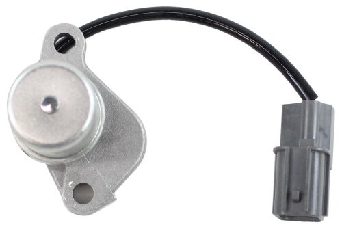 Variable Valve Timing Solenoid (VVT) - 2001 Acura TL 3.2L Engine Parts # VTS1165ZE15