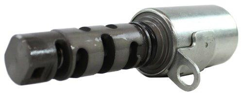 Variable Valve Timing Solenoid (VVT) - 2003 Toyota Matrix 1.8L Engine Parts # VTS1166ZE3