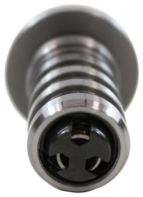 Variable Timing Oil Control Valve (VVT) - 2014 Audi allroad 2.0L Engine Parts # VTS1170ZE29