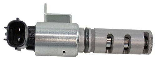 Variable Valve Timing Solenoid (VVT) - 2013 Scion iQ 1.3L Engine Parts # VTS1171ZE2