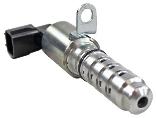 Variable Valve Timing Solenoid (VVT) - 2017 Chevrolet City Express 2.0L Engine Parts # VTS1176ZE3