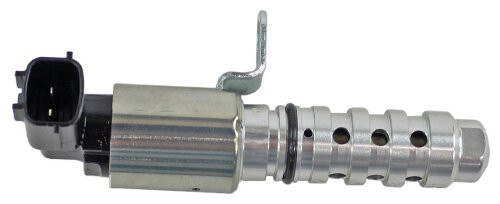 Variable Valve Timing Solenoid (VVT) - 2012 Nissan Cube 1.8L Engine Parts # VTS1176ZE8