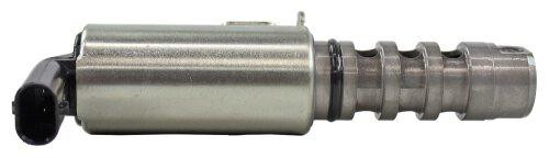 Variable Valve Timing Solenoid (VVT) - 2010 Audi S4 3.0L Engine Parts # VTS1177ZE15