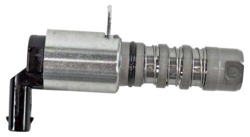 Variable Valve Timing Solenoid (VVT) - 2011 Audi Q7 3.0L Engine Parts # VTS1178ZE1
