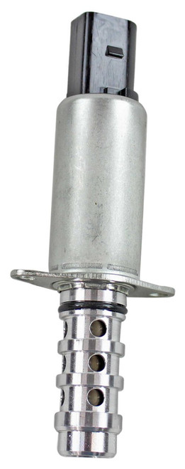 Variable Valve Timing Solenoid (VVT) - 2012 Volkswagen Passat 3.6L Engine Parts # VTS1180ZE12