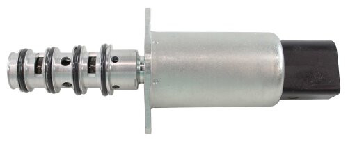 Variable Valve Timing Solenoid (VVT) - 2002 Volkswagen EuroVan 2.8L Engine Parts # VTS1183ZE13