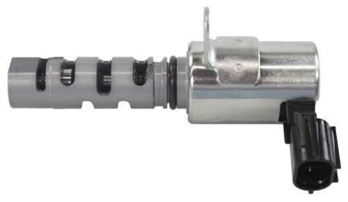 Variable Valve Timing Solenoid (VVT) - 2008 Mitsubishi Lancer 2.0L Engine Parts # VTS1186ZE1