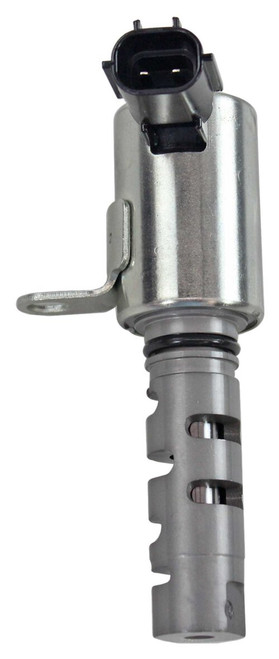 Variable Valve Timing Solenoid (VVT) - 2010 Mitsubishi Lancer 2.0L Engine Parts # VTS1186ZE3