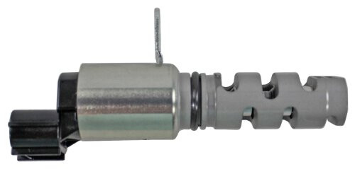 Variable Valve Timing Solenoid (VVT) - 2012 Mitsubishi Lancer 2.0L Engine Parts # VTS1187ZE2