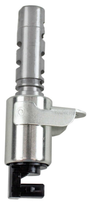 Variable Valve Timing Solenoid (VVT) - 2001 Jaguar S-Type 4.0L Engine Parts # VTS1188ZE8