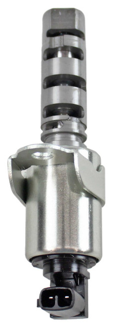 Variable Valve Timing Solenoid (VVT) - 2006 Jaguar Super V8 4.2L Engine Parts # VTS1188ZE23