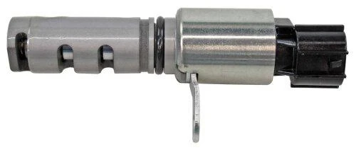 Variable Valve Timing Solenoid (VVT) - 2014 Toyota Prius C 1.5L Engine Parts # VTS1194ZE3