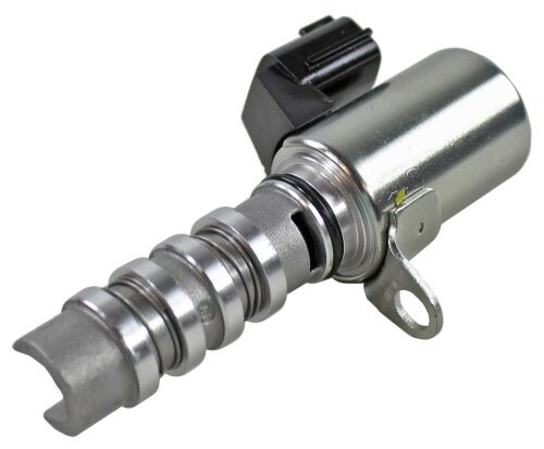 Variable Valve Timing Solenoid (VVT) - 2012 Nissan Altima 3.5L Engine Parts # VTS1195ZE10