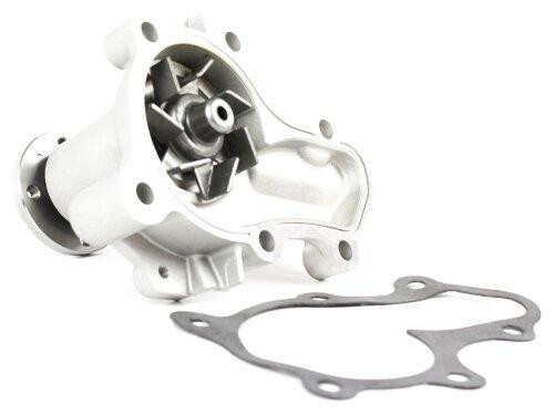 Water Pump - 1998 Mitsubishi Mirage 1.5L Engine Parts # WP104ZE2