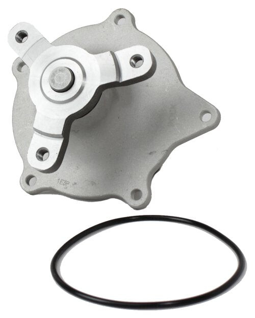 Water Pump - 1996 Eagle Vision 3.3L Engine Parts # WP1135ZE17