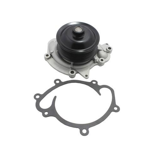 Water Pump - 2014 Mercedes-Benz GL350 3.0L Engine Parts # WP1173ZE41