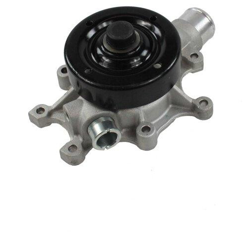 Water Pump - 1997 Dodge Ram 3500 8.0L Engine Parts # WP1180ZE14