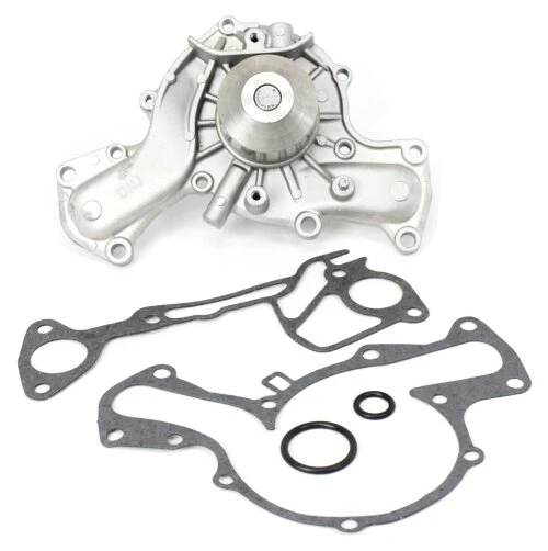 Water Pump - 1992 Dodge Spirit 3.0L Engine Parts # WP125ZE55
