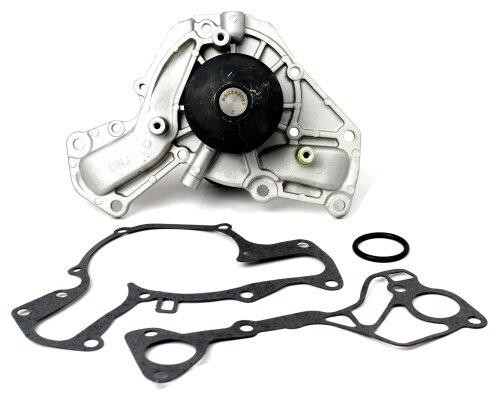 Water Pump - 1995 Dodge Stealth 3.0L Engine Parts # WP126ZE4