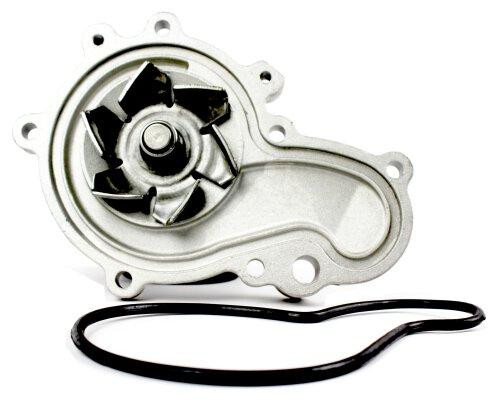 Water Pump - 2000 Chrysler Cirrus 2.0L Engine Parts # WP150ZE1