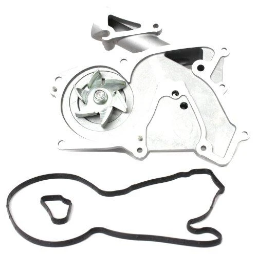 Water Pump - 2009 Kia Sedona 3.8L Engine Parts # WP174ZE69