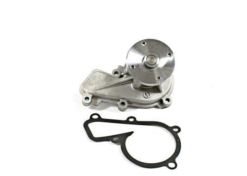 Water Pump - 2012 Hyundai Elantra 1.8L Engine Parts # WP193ZE7