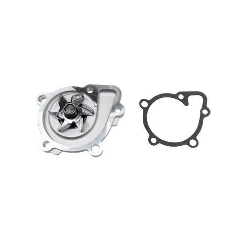 Water Pump - 2011 Kia Sportage 2.4L Engine Parts # WP199ZE21